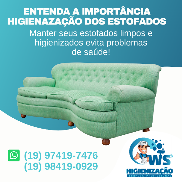 limpeza-de-sofa-em-piracicaba