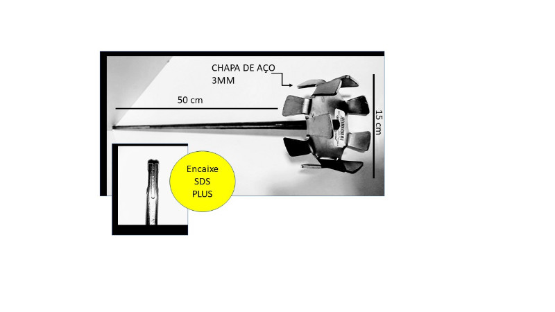 misturador-de-tinta-promax-sao-jose-do-rio-preto-bauru-aracatuba-ribeirao-preto-