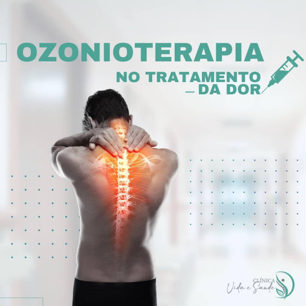 ozonioterapia-dores-articulares-e-musculares