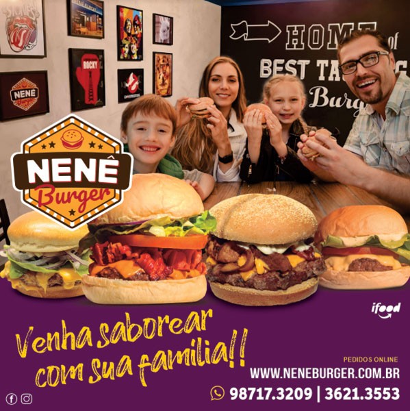 hamburgueria-santa-barbara-do-oeste-americana-nova-odessa-sumare