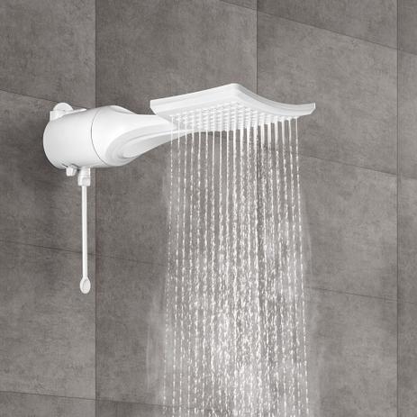 ducha-loren-shower-ultra-lorenzetti-220v