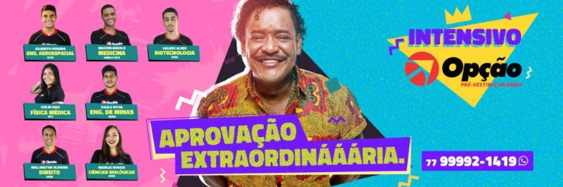 cursinho-pre-vestibular-enem