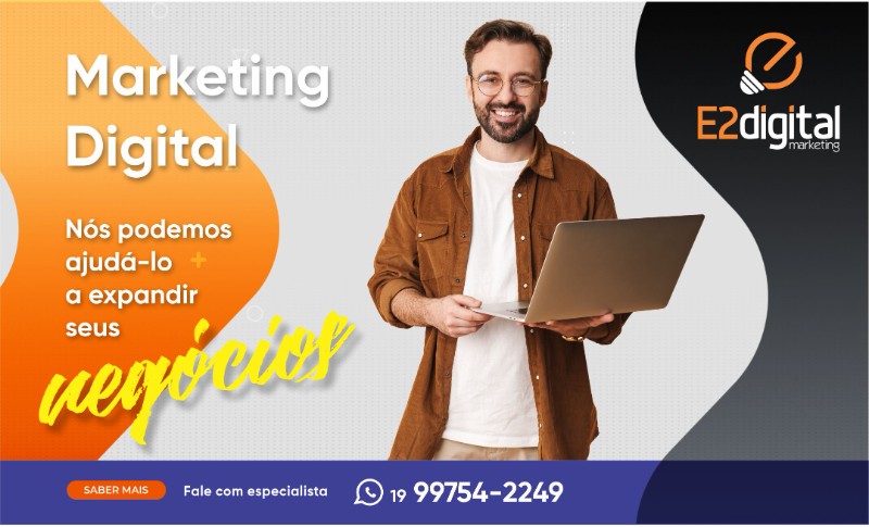 marketing-digital-piracicaba-rio-claro-limeira