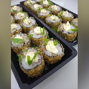 comida-japonesa-jantar-para-eventos