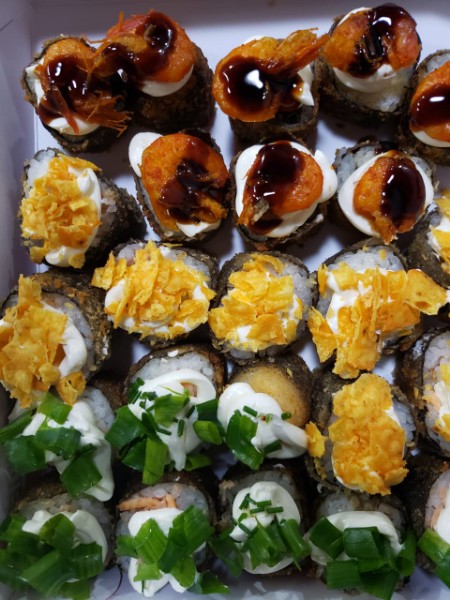 comida-japonesa-jantar-para-eventos