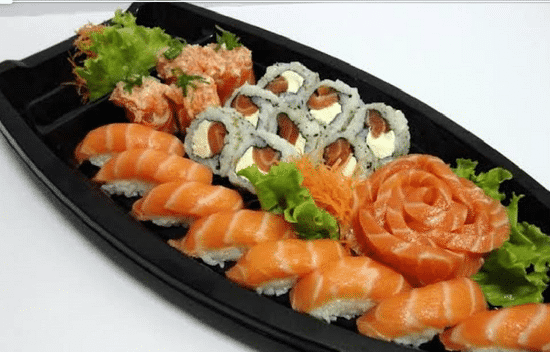 comida-japonesa-jantar-para-eventos