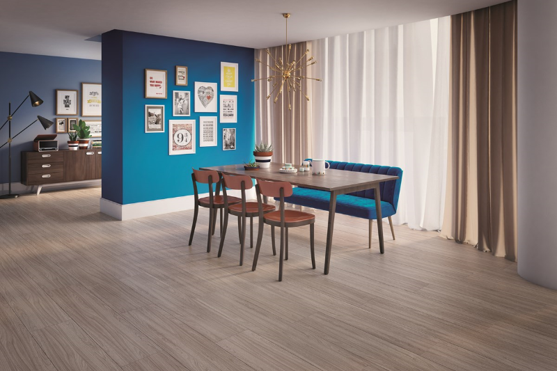 piso-laminado-piracicaba