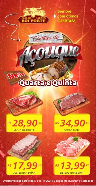 disk-carnes-vila-rezende-nova-piracicaba