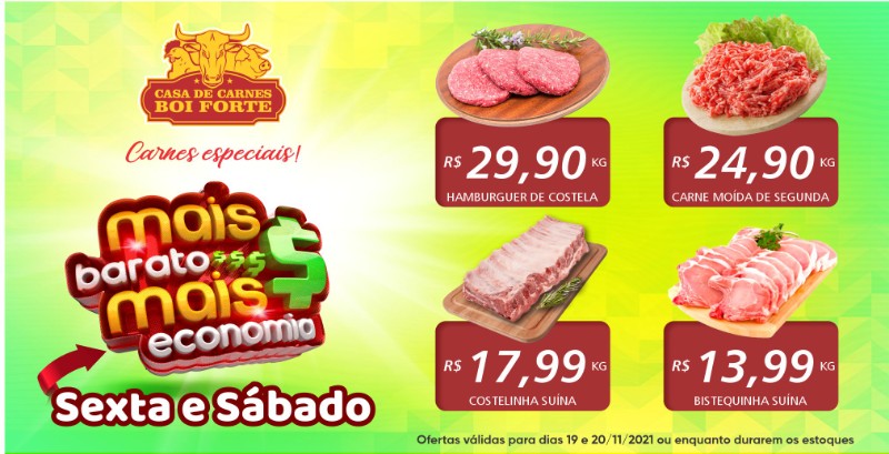 Carnes 