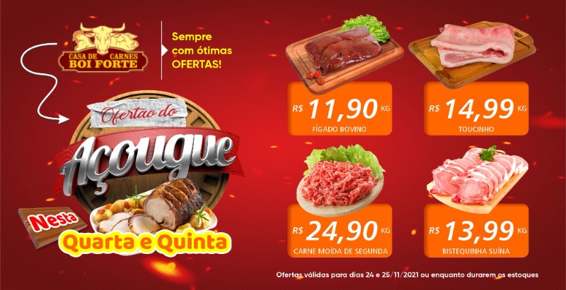 carnes-em-piracicaba-rio-das-pedras-saltinho