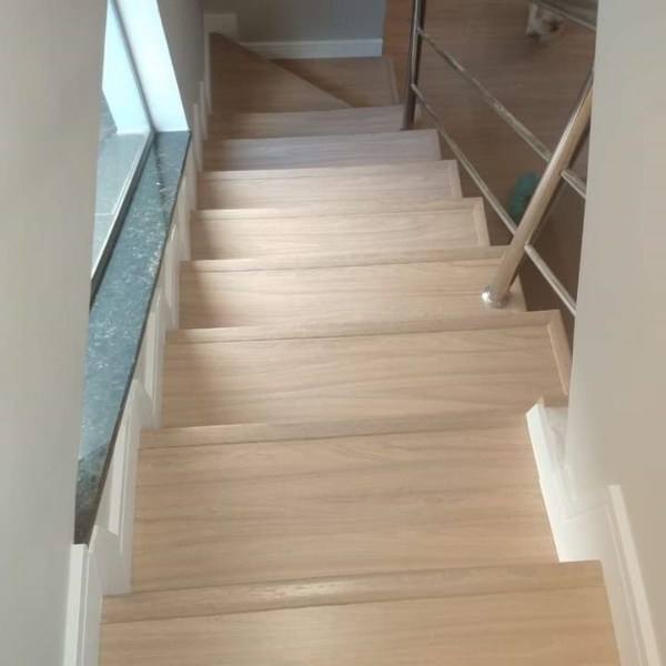 piso-laminado-e-vinilico