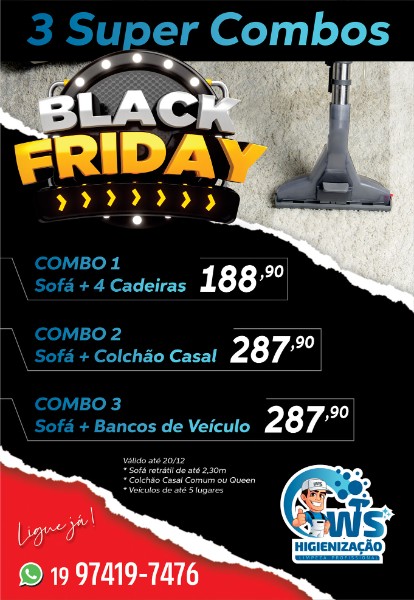 oferta-black-friday-piracicaba-saltinho-rio-claro-limeira-sao-pedro