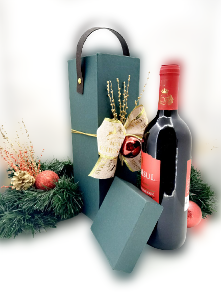 caixa-para-vinho-natal