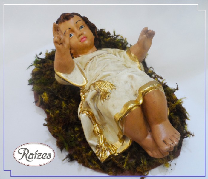 imagem-menino-jesus-