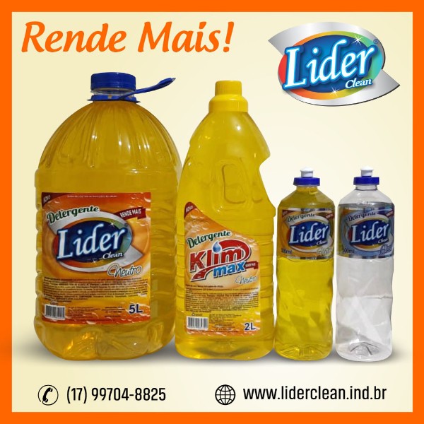 produtos-de-limpeza-jales-valentim-gentil-meridiano-fernandopolis