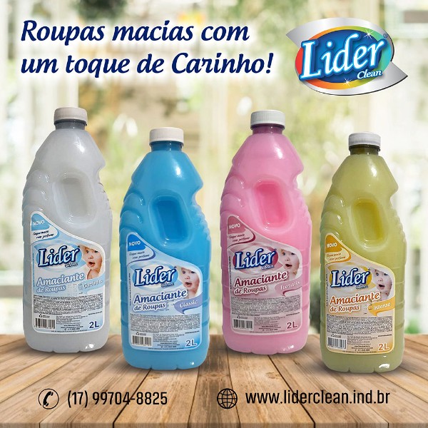 produtos-de-limpeza-jales-valentim-gentil-meridiano-fernandopolis