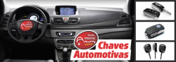 Veiculos - Chave Codificada Automotiva Piracicaba - Chave Codificada Automotiva Piracicaba