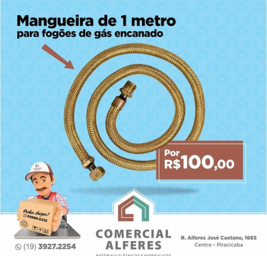 mangueira-de-gas-1-metro-gas-encanado-rio-das-pedras-saltinho-sao-pedro