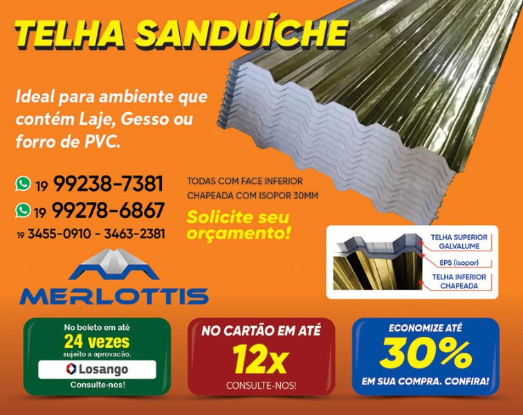 telha-sanduiche-santa-gertrudes-araras-rio-claro-leme-cordeiropolis-limeira-sao-jose-dos-campos