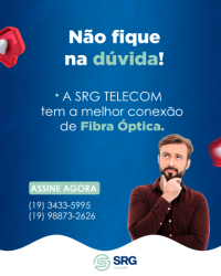 Internet Fibra Óptica Condomínio Girassol Sol Nascente II 2 Vale do Sol