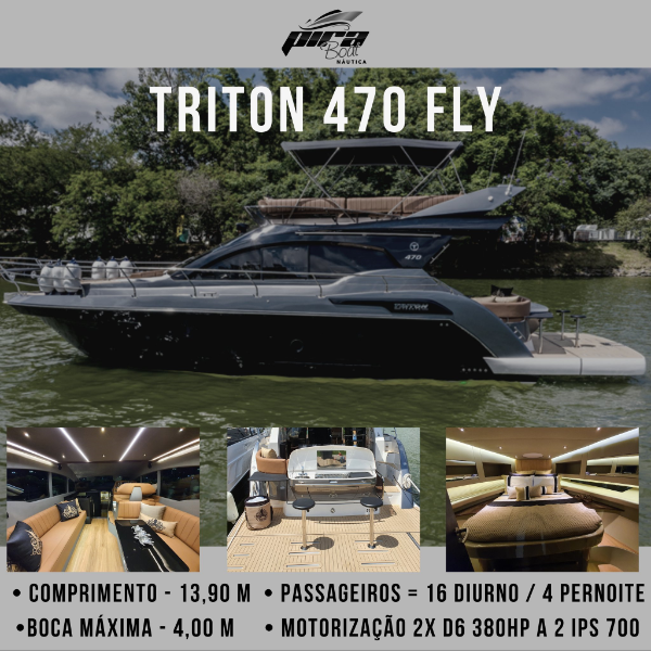 triton-470-fly-sao-paulo-limeira-americana