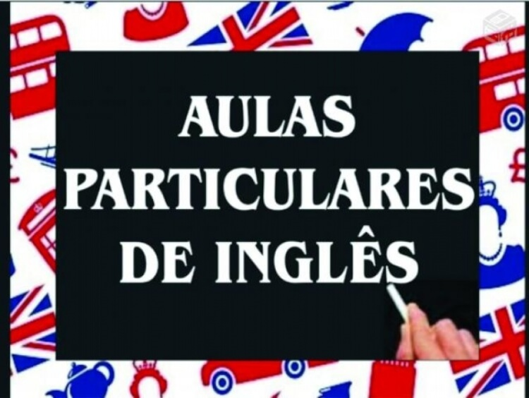 aula-particular-de-ingles-maceio