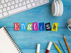 Negócios - Aula de Inglês em Domicílio - Aula de Inglês em Domicílio