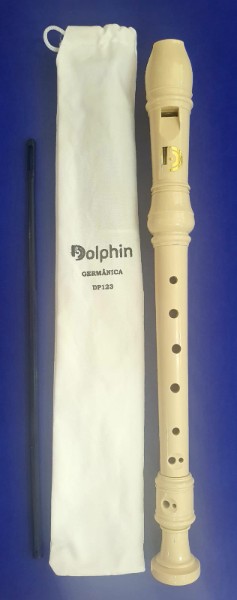 flauta-soprano-germanica-dolphin-saltinho-rio-das-pedras-charqueada