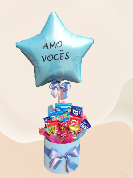 cesta-de-chocolates-e-balao