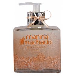 Sabonete Liquido Pitanga Marina Machado 