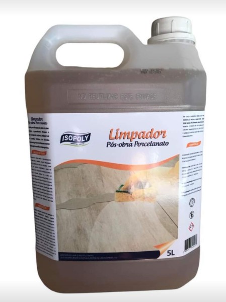 limpador-pos-obra-porcelanato-5lt-isopoly-