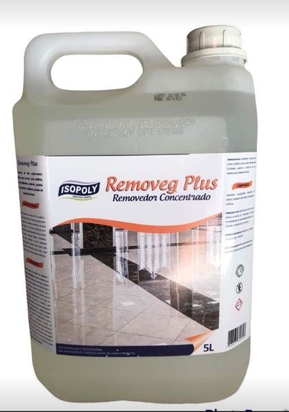 removeg-plus-5lt-isopoly-americana-indaiatuba-campinas-bandini-bocao-pisos-rede-piso-