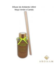 Para sua casa - Difusores de ambiente 130ml Marina Machado Fragrâncias diversas   - Difusores de ambiente 130ml Marina Machado Fragrâncias diversas  