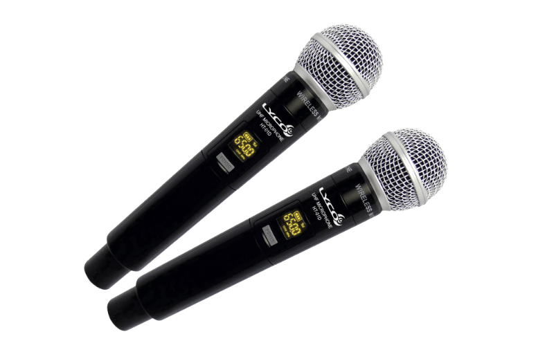 microfone-sem-fio-duplo-mao-uh02-mm-lyco