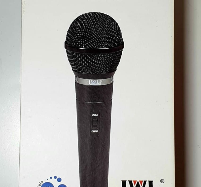 microfone-com-fio-jwl-ba-30-capivari-limeira-tiete