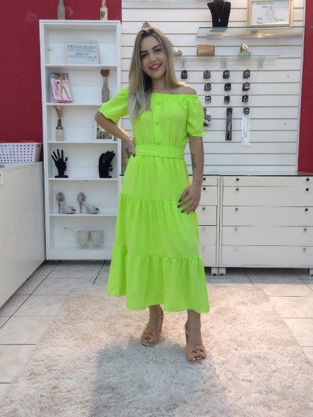 verao-vestidos-midi-3-marias-com-detalhe-ombro-a-ombro-e-botoes-no-busto