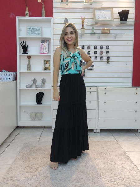 verao-saia-longa-viscose-tres-marias-casual-moda-evangelica-esporte-fino