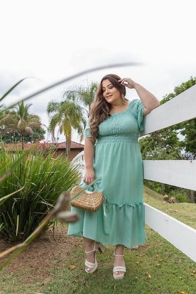 verao-vestido-midi-manga-curta-crepe-com-lastex-no-busto 