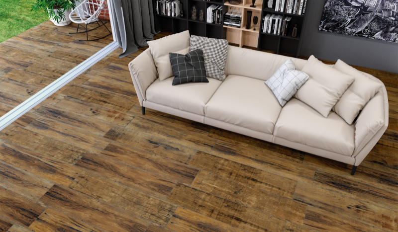 piso-ceramico-heritage-25518-rox-ceramica