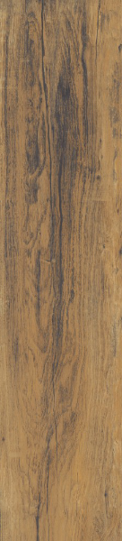 piso-ceramico-heritage-25518-rox-ceramica