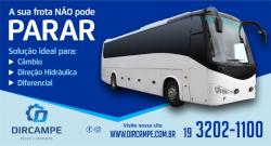 Veiculos - Câmbio direção hidráulica e diferencial Limeira Rio Claro Cosmópolis - Câmbio direção hidráulica e diferencial Limeira Rio Claro Cosmópolis