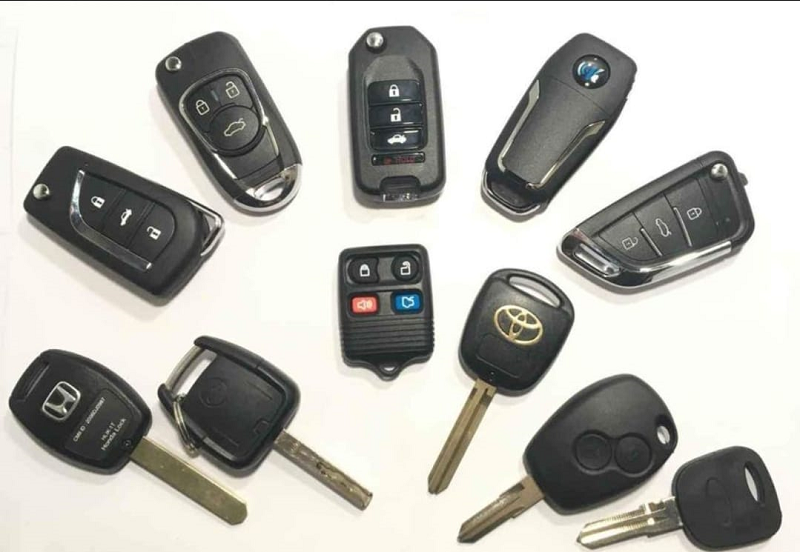 chaveiro-automotivo-abertura-de-carros-copias-de-chave-codificacao