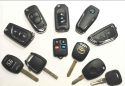 Serviços - Chaveiro automotivo, abertura de carros, cópias de chave, codificação - Chaveiro automotivo, abertura de carros, cópias de chave, codificação