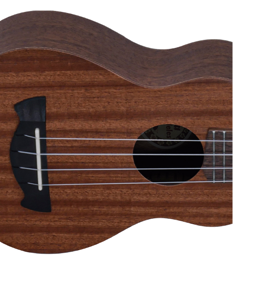 ukulele-soprano-uk-21m-tagima-limeira-americana-santa-barbara