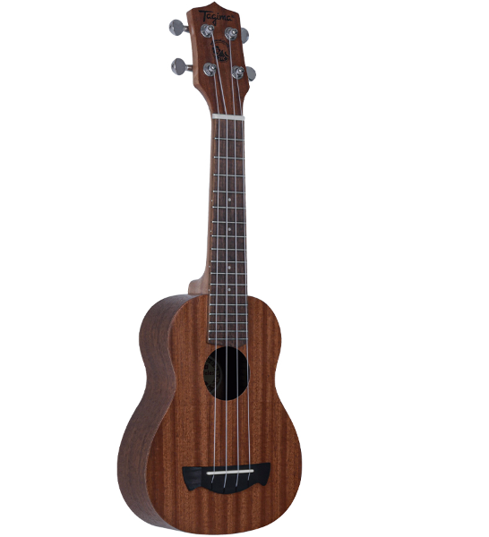 ukulele-soprano-uk-21m-tagima-limeira-americana-santa-barbara