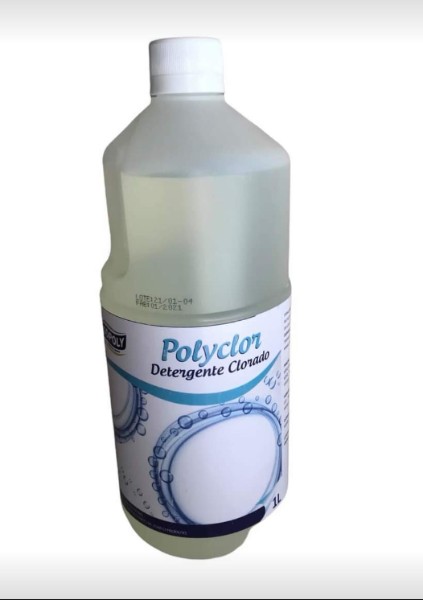 polyclor-detergente-clorado-isopoly-aromam-campinas-americana-limeira-