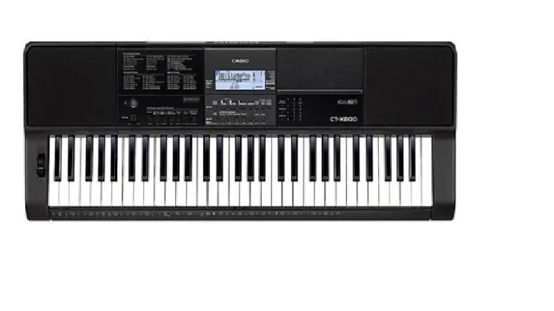 teclado-casio-ctx-800