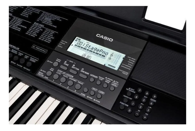 teclado-casio-ctx-800