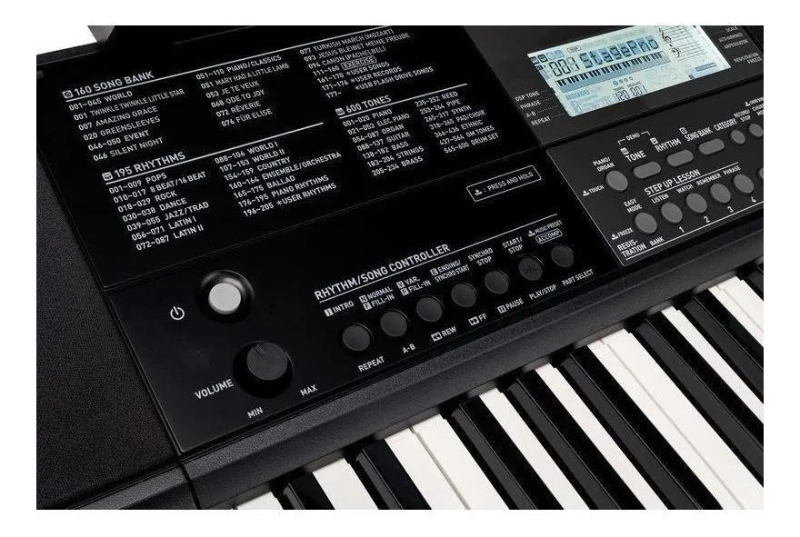 teclado-casio-ctx-800