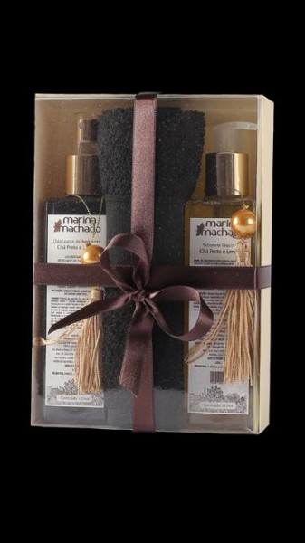 kit-cha-preto-e-limao-marina-machado-aromam-americana-campinas-sao-pedro